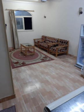 عمارة الهضبة